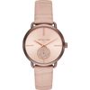 Michael Kors / Portia MK2721 watch