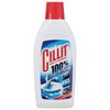 450ml rust and lime plaque removal tool, CILLIT (Sillit)