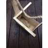 ДиМишКа / Gift basket