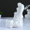 Хорошие сувениры / Figure pots "Virgin angel with a child"