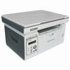 PANTUM / MFP laser M6507W, "3 in 1", A4, 22 ppm, 20,000 pages / month, Wi-Fi