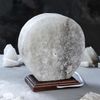 Ваше здоровье /  Salt lamp "Owlet"