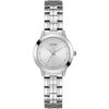 Guess / Watches Dress Steel W0989L1