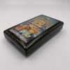 Мстёра / Business card holder "Along the Nerl"