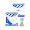 Gift set of chocolates "breeze" small