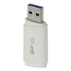 SILICON POWER / Flash disk 16 GB, Blaze B06, USB 3.1, white