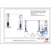 ARMS / Trainer "Biotonus-2"