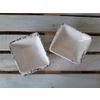 Хорекс / Horex / Salad "Gazzetta Bianco" white diamond 16 pcs.