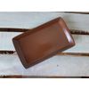 Хорекс / Horex / Dish "Seta Cioccolato" pezzo 6 pcs.