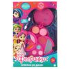 Играем вместе / Let's play together / Cosmetics for girls "Faerinki"