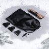 Like me / Men's set with a typewriter "Happy New Year №1"