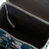 ErichKrause / Rucksack "Blossom"