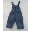 MalekBaby Set Jacket + Bib