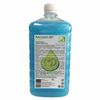 ALTSEPT / Antibacterial liquid soap M moisturizing, 1 l