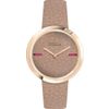 Furla / My Piper R4251110502 Watch