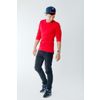 Herren-T-Shirt - 409-A02