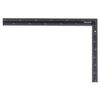 Coal, 400 x600 mm, all-metal, MATRIX