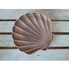Хорекс / Horex / Dish "Marrone Reattivo" marittimo grande 6 pcs.