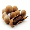 Tamarind