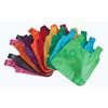 Polyester bags