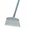 ЛАЙМА / PROFESSIONAL dustbin, lockable, + brush, on handles 94 cm (universal set: indoor / outdoor)