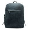 Backpack RELS Bellamy Loft 84 1415
