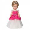 ВЕСНА / SPRING / Alla doll festive 1