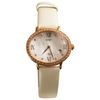 Orient / Japanese watch Lady Rose UNEK002W
