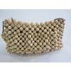 Bags wholesale
