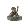Золотая антилопа / Bust "Vysotsky V.S."