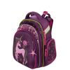Hummingbird / Backpack "Unicorn"