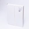 XEROX / papel de grande formato XES, А2, engenharia, 420x594 mm, 500 folhas, 80 g / m2, brancura CIE 168%