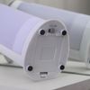 Сималенд / Antiseptic / liquid soap dispenser 380 ml