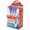 Pen-corrector BRAUBERG, 9 ml metal tip