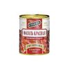 Стоевъ / Stoev / Red beans in tomato sauce, 360 g