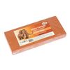 Clay sculpture GAMMA "Studio" terracotta, 1kg, soft