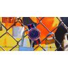 Charles BowTie / Montres Kenley KELSA.NB