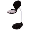Levenhuk / Magnifier lamp "Zeno Lamp ZL13"