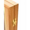 GamesDealer / Backgammon Ivanovskie "Dragón"