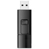 SILICON POWER / Flash Disk 32 GB Ultima U05 USB 2.0, black