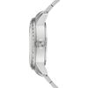 Nautica / Watches Multifunction NAPP39F13