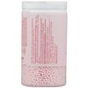 С.Пудовъ / S.Pudov / Pink pearl sprinkling "Balls" 55 g
