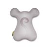 Jouet anti-stress "Souris Обжорка" (3)