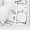 ArtFox / Smeshbook A5 "I believe in you", 180 sheets