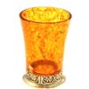Amber Palace / 琥珀宫 / 古董栈，青铜