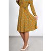 Lika Dress / Denis dress