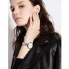 Đồng hồ Armani Exchange / Zoe AX7117