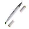 Сималенд / Sketching marker set, double-sided, 18 colors