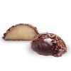 Конфаэль / Confael / Set of sweets "Masterpiece" in a round box