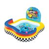 Bestway / Inflatable play pool "Mickey Mouse"